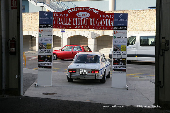 VRallyeGandia2010086