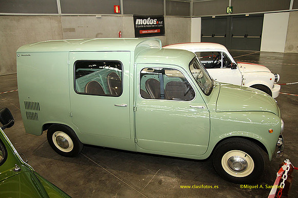 RetroValencia083