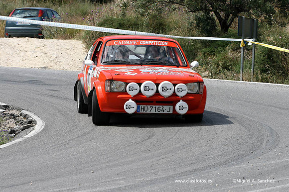 38RallyeAlicante101
