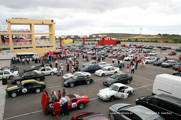 IIIJornadasRegularidadAutolix0610