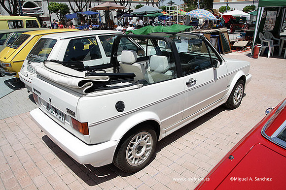 IXAuto-RetroMurcia_060