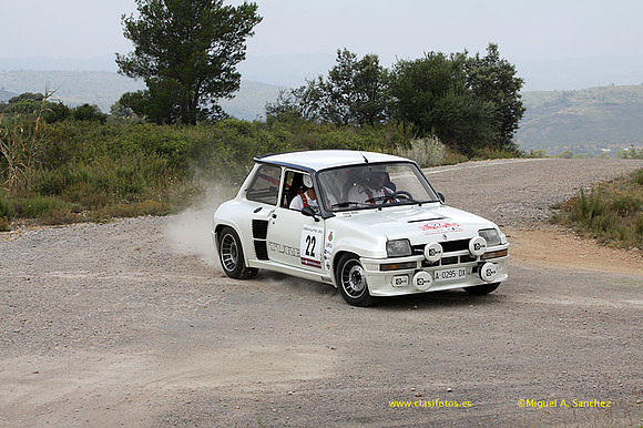 31RallyeCostaAzahar189