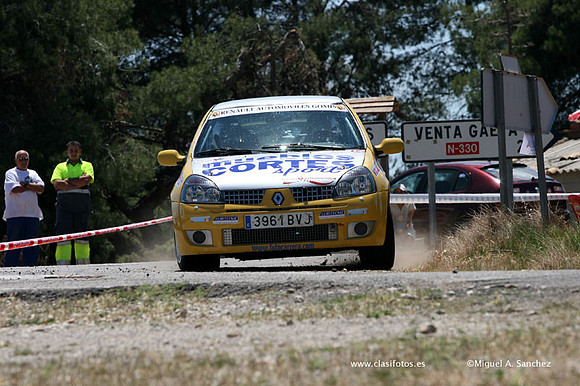 RallyeChiva0050
