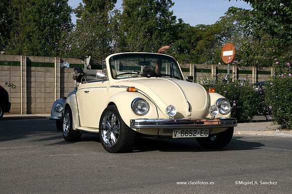IConcentracionSollana0198
