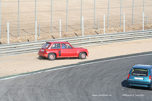 RetrotandasJarama06056