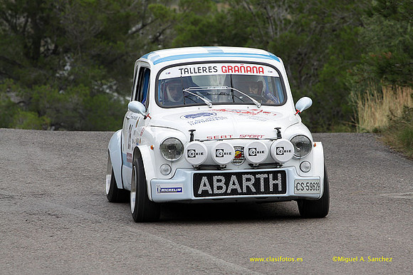 31RallyeCostaAzahar408