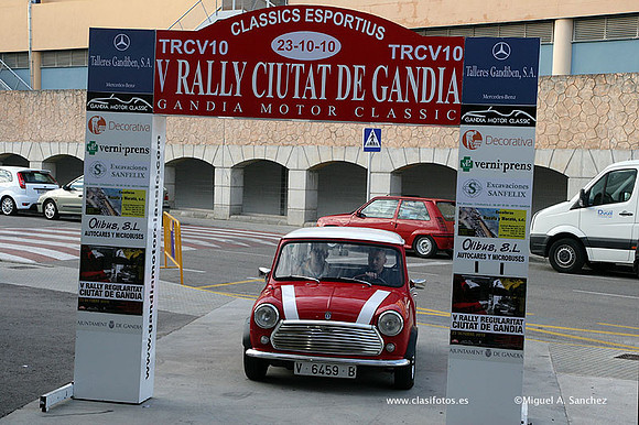 VRallyeGandia2010053