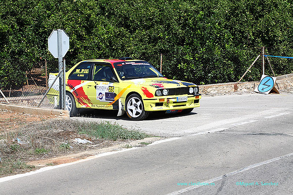 VIIRallyGandia302