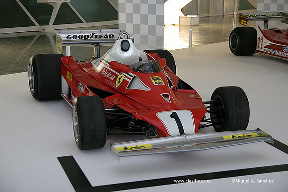 F1Ferrari014