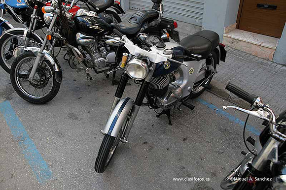 Benissa2011_165