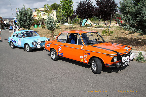 IRallyValldEbo052