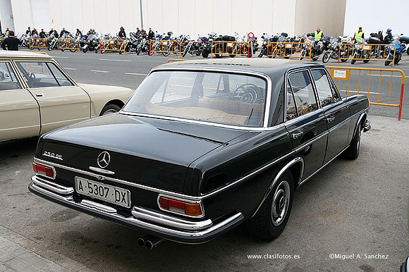 Ondara2009132