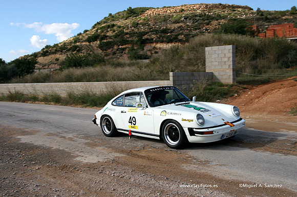 RallyeCeramica20080045