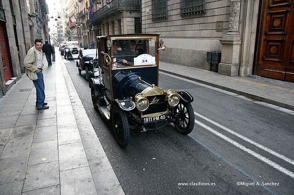 50BcnaSitgesSantJaume067