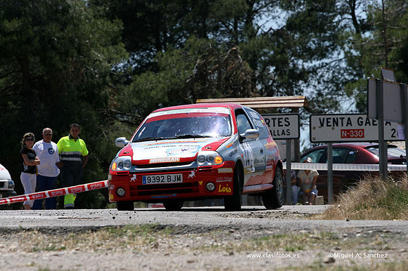 RallyeChiva0044