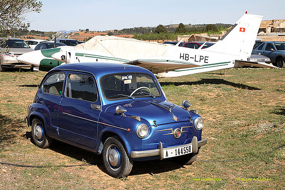 IIEncuentroamigosmotor126