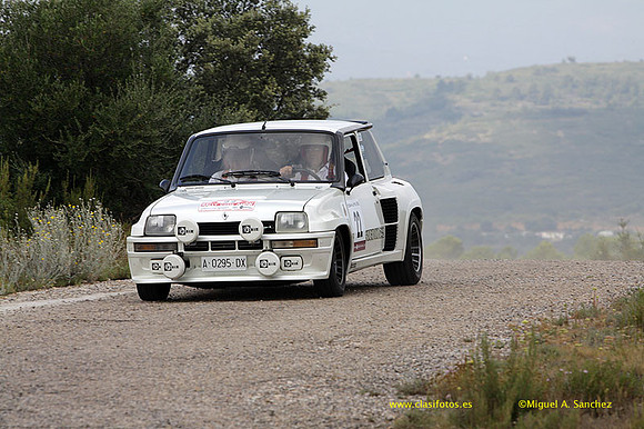31RallyeCostaAzahar186