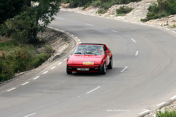 RallyeVinaroz0168