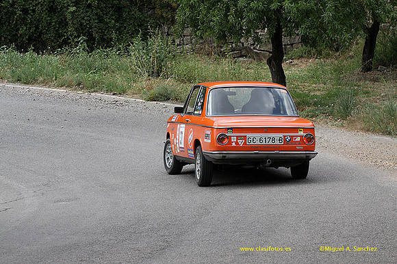 31RallyeCostaAzahar420