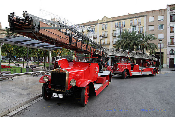IGuardiaUrbanoSolidario019