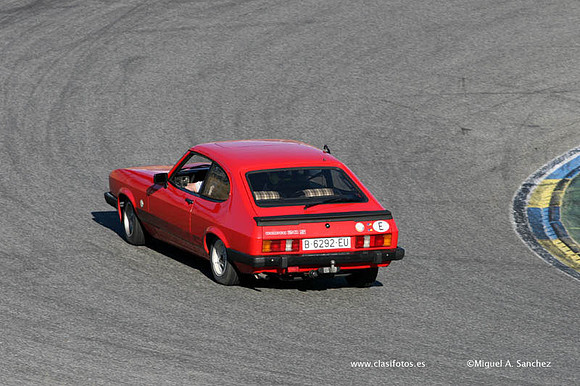 Jarama2007044