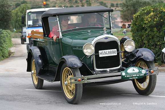 IIRPaisdelCava162
