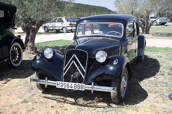 IIEncuentroamigosmotor222