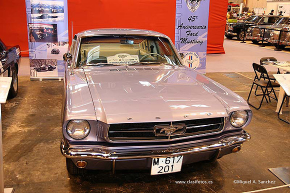 Retromovil20090225