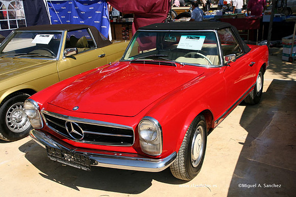 AutoRetroMurcia20070160