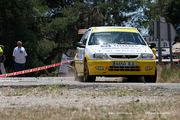 RallyeChiva0061