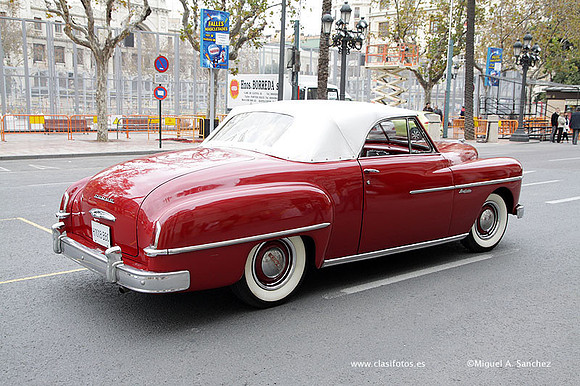 XLIRondaFalleraSalida023