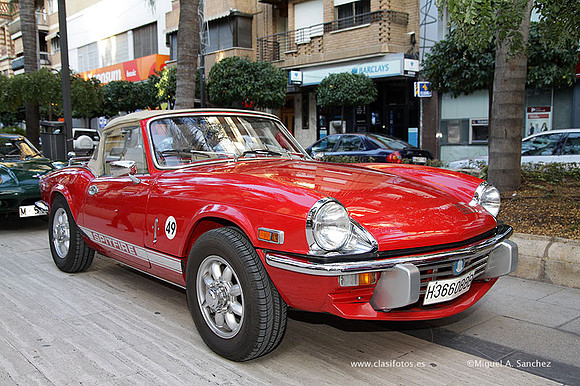 VIConcTorrent057