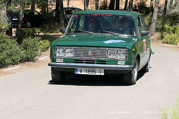 IRallyCaudiel291