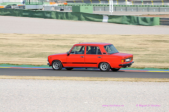 XIJornadas Ed Especial cheste0569