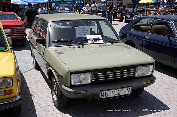 IXAuto-RetroMurcia_022