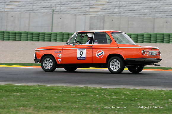 IIIJornadasRegularidadAutolix0561