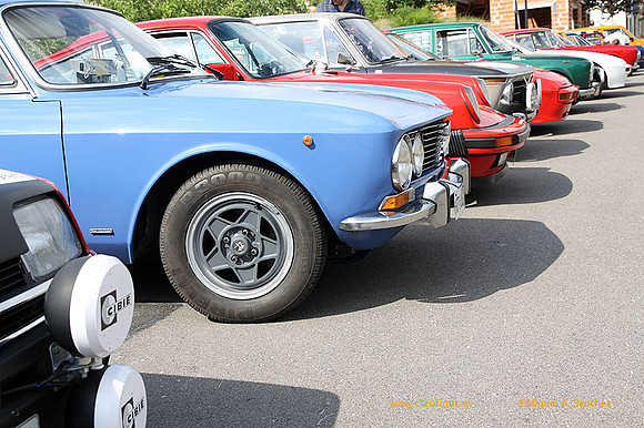 IRallyValldEbo059
