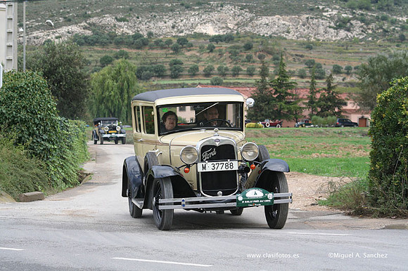 IIRPaisdelCava150
