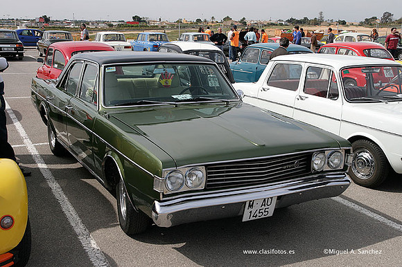 AnticAuto2010334