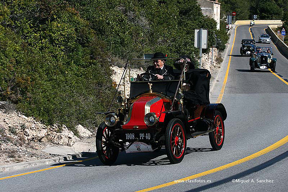 51RallyBcnaSitgesCostesGarraf088