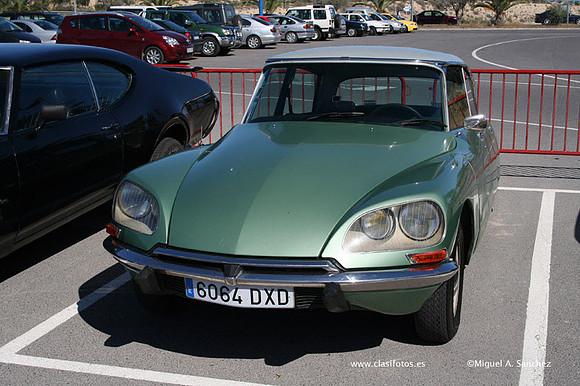 IIIAnticAuto614