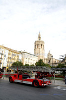 IGuardiaUrbanoSolidario016