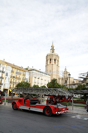 IGuardiaUrbanoSolidario016