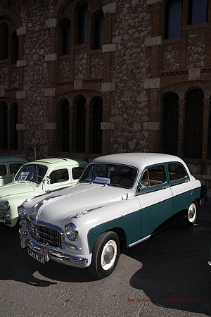 IConcTeruel_312