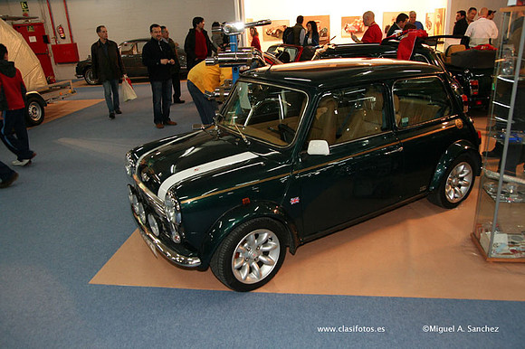 Retromovil2007046