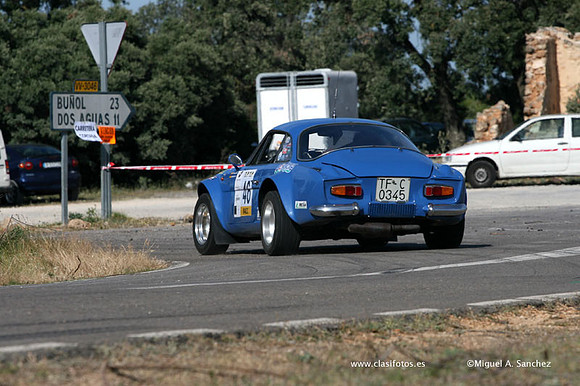 RallyeChiva0268