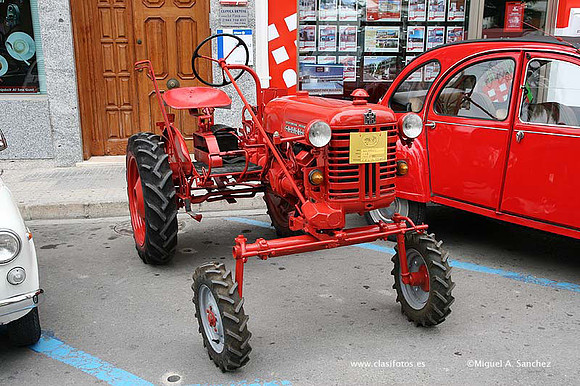 FiraBenissa2009028