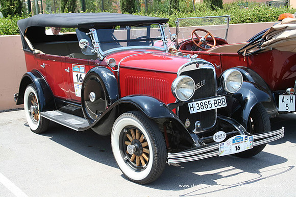 RallBacaja2006033