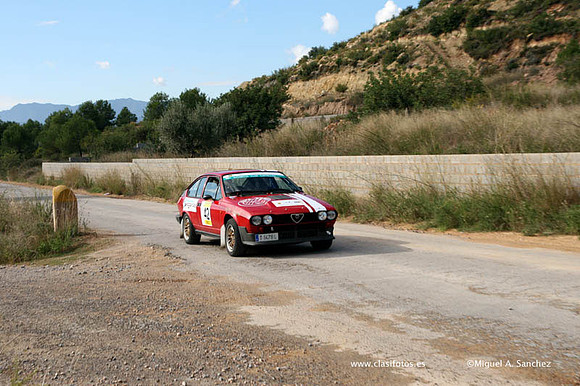 RallyeCeramica20080006