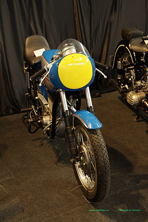28AutoretroBcna080